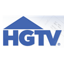 HGTV Ultimate Home Design Reviews