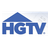 HGTV Ultimate Home Design Reviews