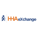 HHAeXchange Reviews