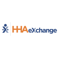 HHAeXchange