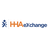 HHAeXchange Reviews