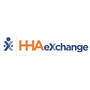 HHAeXchange Reviews