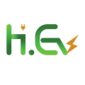 Hi.EV