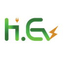 Hi.EV Reviews