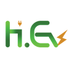 Hi.EV Reviews
