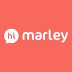 Hi Marley Reviews