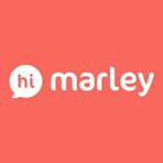 Hi Marley Reviews