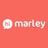 Hi Marley Reviews