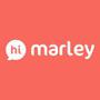 Hi Marley Reviews