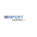 HI-Spec Solutions Reviews