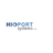 HI-Spec Solutions Reviews