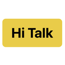 Hi Talk Reviews