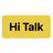 Hi Talk