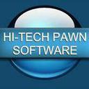 HI-Tech Pawn Reviews