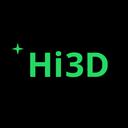 Hi3D Reviews