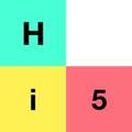 Hi5