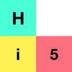Hi5 Reviews
