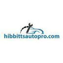 HibbittsAutoPro Reviews
