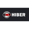 Hiber