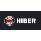 Hiber Reviews