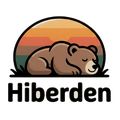 Hiberden