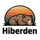 Hiberden Reviews