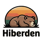Hiberden Reviews