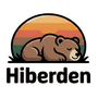 Hiberden Reviews