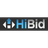 HiBid Reviews