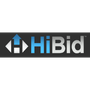 HiBid