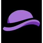 HiBird Reviews