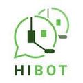 Hibot
