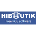 Hiboutik