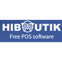 Hiboutik Reviews