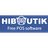 Hiboutik Reviews