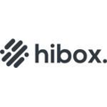 Hibox