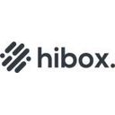 Hibox Reviews