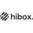 Hibox