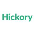 Hickory Training