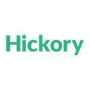 Hickory Training Reviews
