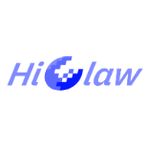 HiClaw Reviews