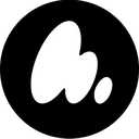 HiClip Reviews