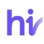 Hicomply Reviews & Ratings