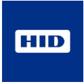 HID Asure ID