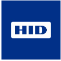 HID Asure ID Reviews