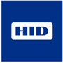 HID Asure ID Reviews