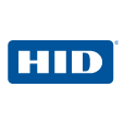 HID EasyLobby Reviews