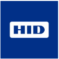 HID Fargo Connect Reviews