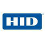 HID IdenTrust Reviews