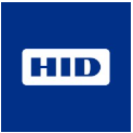 HID Integrale Reviews